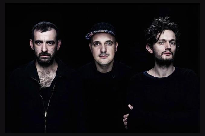 Moderat